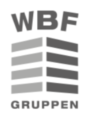 WBF Gruppen